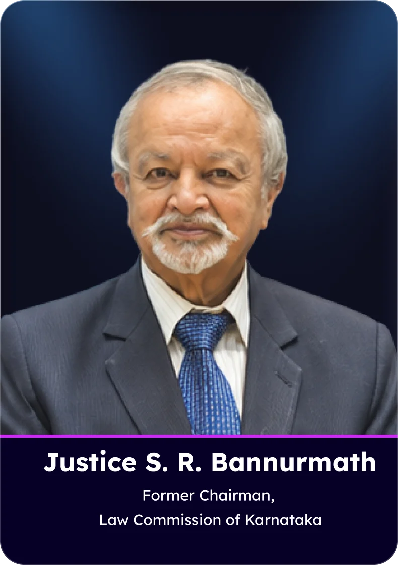 Bannurmath